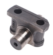 Ось SHACMAN SHAANXI дв.WP10 коромысел клапанов CREATEK