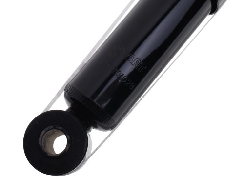 Амортизатор ГАЗон Next передний газомасляный в сборе G-PART (ОАО ГАЗ)