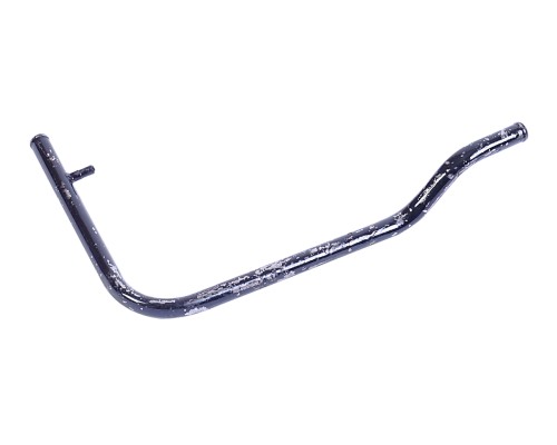 Трубка ЗМЗ-406 забора воды насоса водяного АВТОБОБ