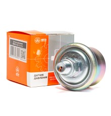 Датчик давления масла КАМАЗ, МАЗ AVTOELECTRICA