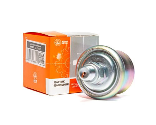 Датчик давления масла КАМАЗ, МАЗ AVTOELECTRICA