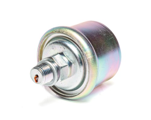 Датчик давления масла КАМАЗ, МАЗ AVTOELECTRICA