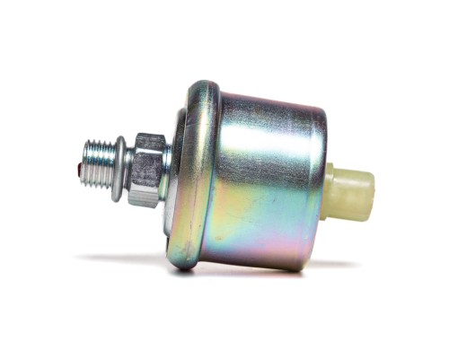 Датчик давления масла КАМАЗ, МАЗ AVTOELECTRICA