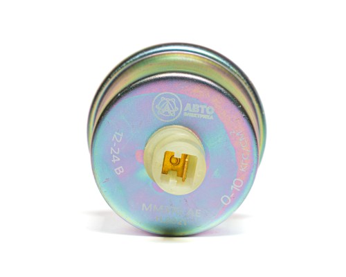 Датчик давления масла КАМАЗ, МАЗ AVTOELECTRICA