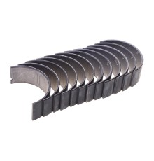 Вкладыши ГАЗ-4301 коренные d+0.50