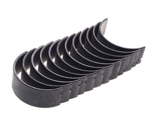 Вкладыши ГАЗ-4301 коренные d+0.50