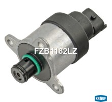 Блок дозировочный ГАЗ, КАМАЗ дв.CUMMINS ISF 3.8 6ISBe210, 4ISBe185, 6ISBe285(замена 0928400712) KRAUF