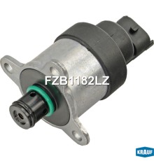 Блок дозировочный ГАЗ, КАМАЗ дв.CUMMINS ISF 3.8 6ISBe210, 4ISBe185, 6ISBe285(замена 0928400712) KRAUF