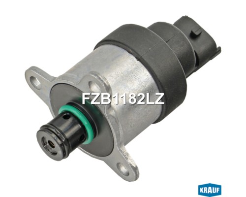 Блок дозировочный ГАЗ, КАМАЗ дв.CUMMINS ISF 3.8 6ISBe210, 4ISBe185, 6ISBe285(замена 0928400712) KRAUF