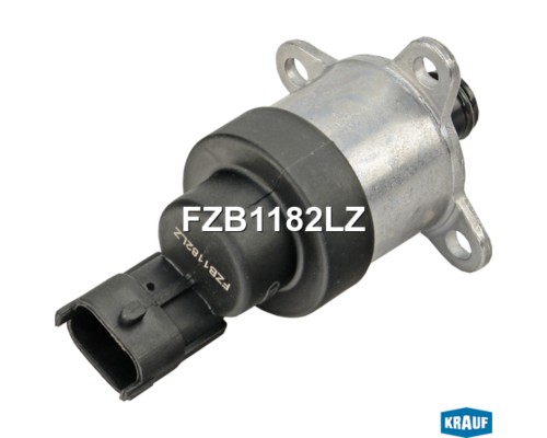 Блок дозировочный ГАЗ, КАМАЗ дв.CUMMINS ISF 3.8 6ISBe210, 4ISBe185, 6ISBe285(замена 0928400712) KRAUF