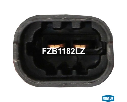 Блок дозировочный ГАЗ, КАМАЗ дв.CUMMINS ISF 3.8 6ISBe210, 4ISBe185, 6ISBe285(замена 0928400712) KRAUF