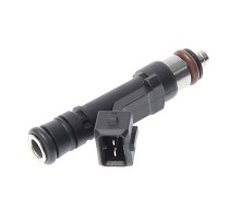 Форсунка ЗМЗ-406, УМЗ-4216 топливная KRAUF