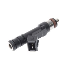 Форсунка ЗМЗ-406, УМЗ-4216 топливная KRAUF