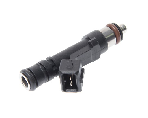 Форсунка ЗМЗ-406, УМЗ-4216 топливная KRAUF