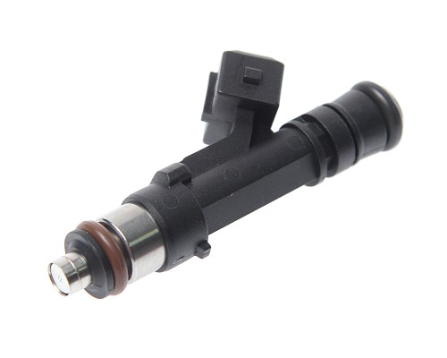 Форсунка ЗМЗ-406, УМЗ-4216 топливная KRAUF