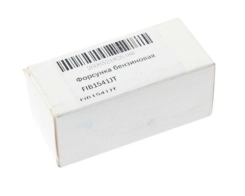 Форсунка ЗМЗ-406, УМЗ-4216 топливная KRAUF