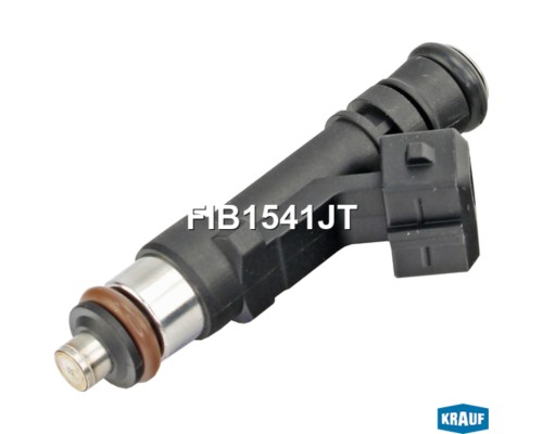 Форсунка ЗМЗ-406, УМЗ-4216 топливная KRAUF