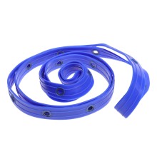 Прокладка ЯМЗ-236 картера масляного силикон КВАДРАТИС