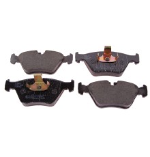 Генератор КАМАЗ дв.CUMMINS ISLe-400 ЕВРО-4 28В 110А KRAUF