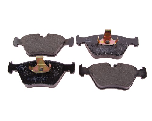 Генератор КАМАЗ дв.CUMMINS ISLe-400 ЕВРО-4 28В 110А KRAUF