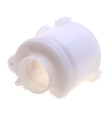 Фильтр топливный FAW Bestune B70 (2.0) OE