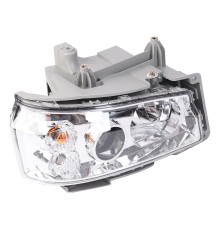 Фара SITRAK HOWO правая OE