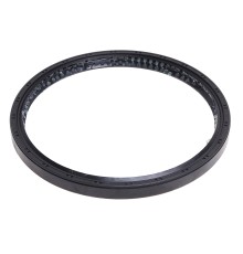 Сальник SITRAK HOWO ступицы передней (150х170х15) OE