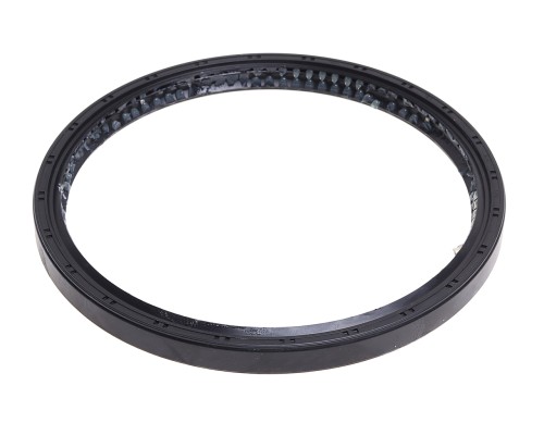 Сальник SITRAK HOWO ступицы передней (150х170х15) OE