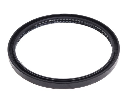 Сальник SITRAK HOWO ступицы передней (150х170х15) OE