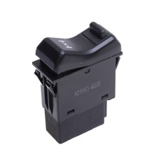 Переключатель клавиша SITRAK HOWO блокировки дифференциала OE