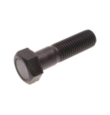 Болт M16-6Gх59 ЯМЗ-650, 651 крепления оси коромысел АВТОДИЗЕЛЬ