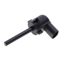 Датчик MAN L2000, F2000 уровня охлаждающей жидкости (в бачке радиатора) DT