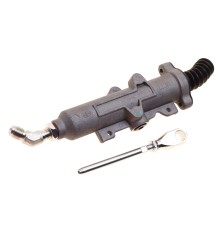 Цилиндр сцепления главный FAW J6, 3250, E5 OE