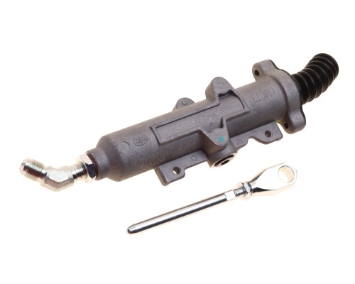 Цилиндр сцепления главный FAW J6, 3250, E5 OE