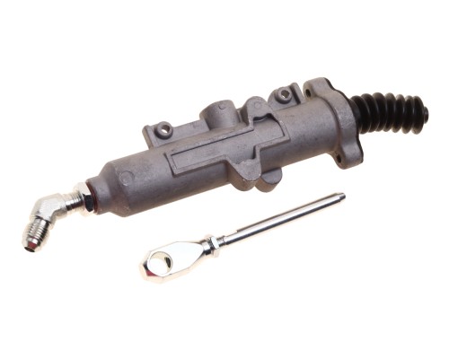 Цилиндр сцепления главный FAW J6, 3250, E5 OE