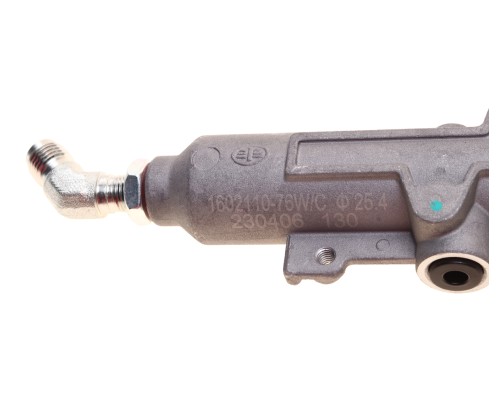 Цилиндр сцепления главный FAW J6, 3250, E5 OE