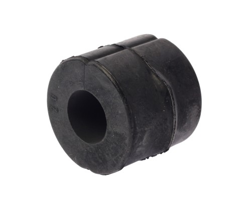 Втулка стабилизатора MERCEDES Atego (47х25х62мм) AUGER