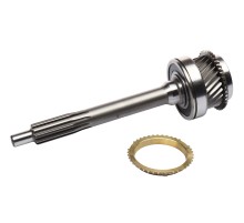 Вал КПП ГАЗель Next первичный в сборе АВТОРГ