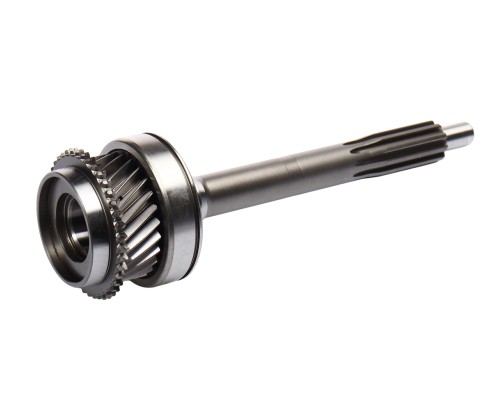 Вал КПП ГАЗель Next первичный в сборе АВТОРГ