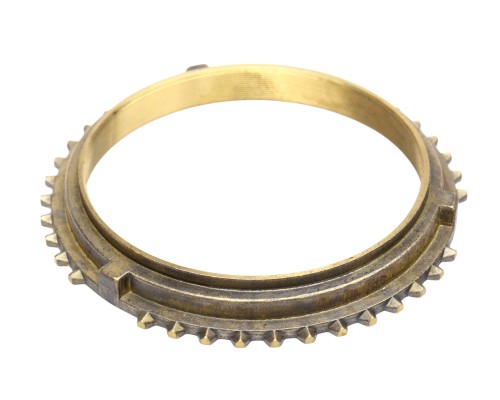 Вал КПП ГАЗель Next первичный в сборе АВТОРГ