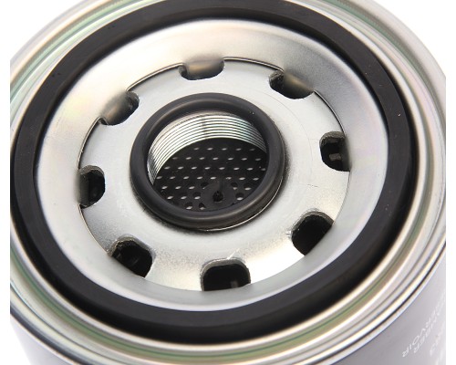 Фильтр-патрон КАМАЗ-5490 MERCEDES MAN VOLVO осушителя воздуха (угольный) (M39x1.5) SAMPA