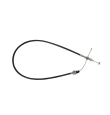 Трос акселератора ГАЗ-3302 Бизнес дв.УМЗ-4216 METALPART