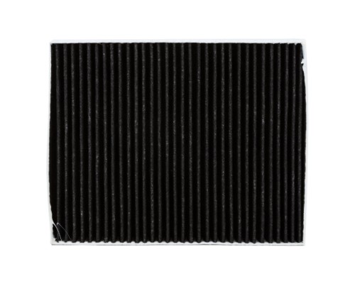 Фильтр воздушный салона УАЗ-3163 (16-) угольный METALPART