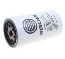 Фильтр топливный SHACMAN SHAANXI F3000 ЕВРО-2, 3 дв.WP10 тонкой очистки OE