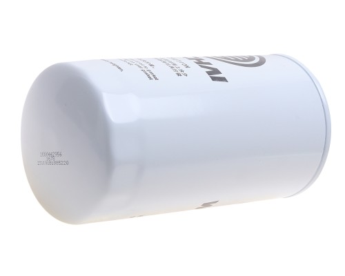 Фильтр топливный SHACMAN SHAANXI F3000 ЕВРО-2, 3 дв.WP10 тонкой очистки OE