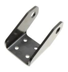 Кронштейн DONGFENG GX амортизатора заднего верхний OE