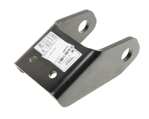 Кронштейн DONGFENG GX амортизатора заднего верхний OE