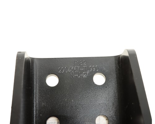 Кронштейн DONGFENG GX амортизатора заднего верхний OE