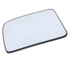 Элемент зеркальный ГАЗель Next правый с подогревом АВТОДЕТАЛЬ52