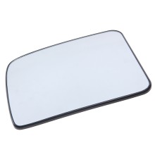 Элемент зеркальный ГАЗель Next правый с подогревом АВТОДЕТАЛЬ52